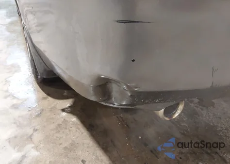 2006 Honda Accord 3.0 Ex z USA, uszkodzony, nr VIN 1HGCM665X6A020963